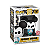 Funko Pop! Disney Mickey Mouse 787 Exclusivo - Imagem 3