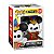 Funko Pop! Disney Band Concert Mickey 430 - Imagem 3