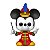 Funko Pop! Disney Band Concert Mickey 430 - Imagem 2