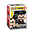 Funko Pop! Disney Conductor Mickey 428 - Imagem 3