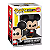 Funko Pop! Disney Conductor Mickey 428 - Imagem 4