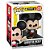 Funko Pop! Disney Conductor Mickey 428 - Imagem 3