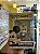 Funko Pop! Disney Conductor Mickey 428 - Imagem 3