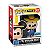Funko Pop! Disney Little Whirlwind Mickey 432 Exclusivo - Imagem 3