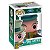 Funko Pop! Disney Alice no Pais das Maravilhas Mad Hatter 36 - Imagem 3