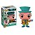 Funko Pop! Disney Alice no Pais das Maravilhas Mad Hatter 36 - Imagem 1
