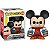 Funko Pop! Disney Apprentice Mickey 426 - Imagem 1