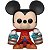 Funko Pop! Disney Apprentice Mickey 426 - Imagem 2