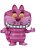 Funko Pop! Disney Alice no Pais das Maravilhas Cheshire Cat 35 - Imagem 2