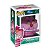 Funko Pop! Disney Alice no Pais das Maravilhas Cheshire Cat 35 - Imagem 3