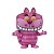 Funko Pop! Disney Alice no Pais das Maravilhas Cheshire Cat 35 - Imagem 2