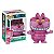 Funko Pop! Disney Alice no Pais das Maravilhas Cheshire Cat 35 - Imagem 1
