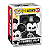Funko Pop! Disney Mickey Mouse Mickey Steamboat Willie 425 * CAIXA DANIFICADA - Imagem 7