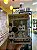 Funko Pop! Disney Mickey Mouse Mickey Steamboat Willie 425 * CAIXA DANIFICADA - Imagem 3