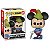 Funko Pop! Disney Mickey Mouse Brave Little Tailor 429 - Imagem 1