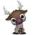 Funko pop! Filme Disney Frozen Sven 585 - Imagem 2