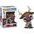 Funko pop! Filme Disney Frozen Sven 585 - Imagem 1