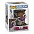 Funko pop! Disney Frozen Sven 585 - Imagem 3