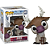 Funko pop! Disney Frozen Sven 585 - Imagem 1