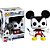 Funko Pop! Disney Classic Mickey Mouse 64 - Imagem 1