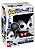 Funko Pop! Disney Classic Mickey Mouse 64 - Imagem 3