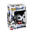 Funko Pop! Disney Classic Mickey Mouse 64 - Imagem 3