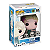 Funko Pop! Disney Frozen Elsa 155 - Imagem 3
