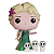 Funko Pop! Disney Frozen Elsa 155 - Imagem 2