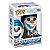 Funko pop! Disney Frozen Olaf With Kittens 338 - Imagem 3
