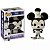 Funko Pop! Disney Mickey Mouse Steamboat Willie 24 - Imagem 1