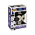 Funko Pop! Disney Mickey Mouse Steamboat Willie 24 - Imagem 3