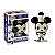 Funko Pop! Disney Mickey Mouse Steamboat Willie 24 - Imagem 1
