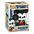 Funko Pop! Disney Matterhorn Bobsleds Mickey 812 - Imagem 3
