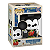 Funko Pop! Disney Matterhorn Bobsleds Mickey 812 - Imagem 3