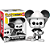 Funko Pop! Disney Mickey Mouse Firefighter Mickey 427 - Imagem 1