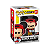 Funko Pop! Disney Mickey Mouse Gamer Mickey 471 Exclusivo - Imagem 3