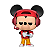 Funko Pop! Disney Mickey Mouse Gamer Mickey 471 Exclusivo - Imagem 2