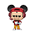 Funko Pop! Disney Mickey Mouse Gamer Mickey 471 Exclusivo - Imagem 2