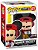 Funko Pop! Disney Mickey Mouse Gamer Mickey 471 Exclusivo - Imagem 3
