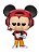Funko Pop! Disney Mickey Mouse Gamer Mickey 471 Exclusivo - Imagem 2