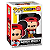 Funko Pop! Disney Mickey Mouse Gamer Mickey 471 Exclusivo - Imagem 4