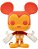 Funko Pop! Disney Mickey Mouse 01 Exclusivo - Imagem 2