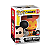 Funko Pop! Disney Mickey Mouse 01 Exclusivo - Imagem 3