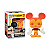 Funko Pop! Disney Mickey Mouse 01 Exclusivo - Imagem 1