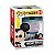 Funko Pop! Disney Mickey Mouse 01 Exclusivo - Imagem 3