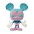Funko Pop! Disney Mickey Mouse 01 Exclusivo - Imagem 2