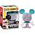Funko Pop! Disney Mickey Mouse 01 Exclusivo - Imagem 1