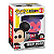 Funko Pop! Disney Mickey Mouse 01 Pink Exclusivo - Imagem 3