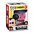 Funko Pop! Disney Mickey Mouse 01 Pink Exclusivo - Imagem 3