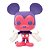 Funko Pop! Disney Mickey Mouse 01 Pink Exclusivo - Imagem 2